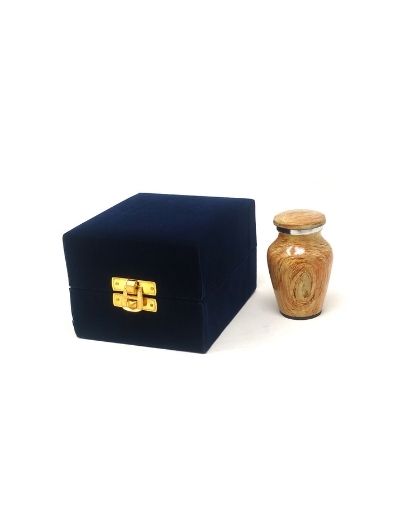 Wonder Urns (Keepsake)